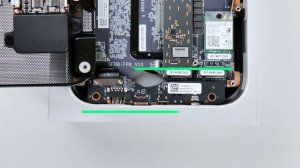 Обзор и тест Beelink SER9 PRO 64GB 2TB