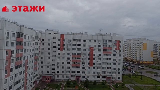 проспект Ливанова, 14 смотреть онлайн