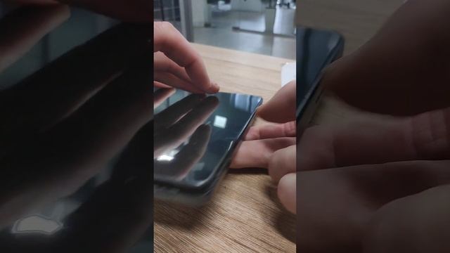 Blackview Tab 13 розборка планшета/tablet disassembly смотреть онлайн