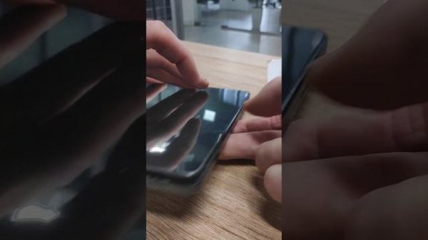 Blackview Tab 13 розборка планшета/tablet disassembly