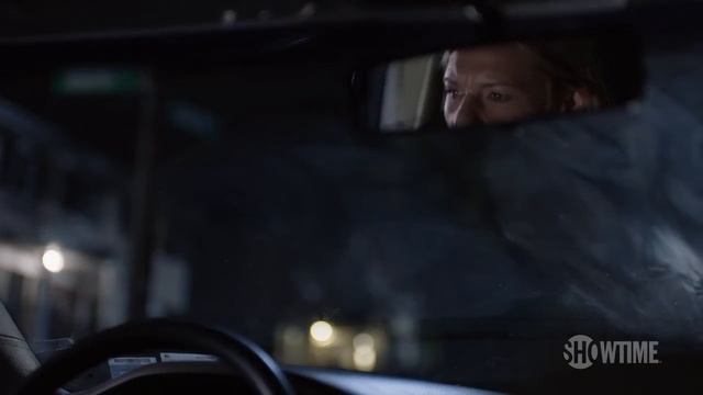 Родина (6 сезон, 3 серия) - Промо [HD] смотреть онлайн