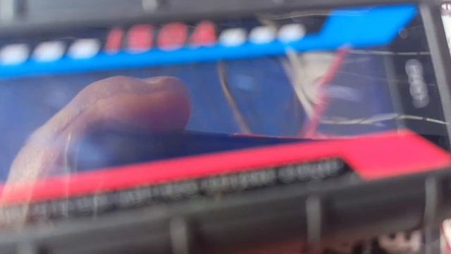 Бп,повербанк мне больше не нужен, выживание Ч. 1 смотреть онлайн