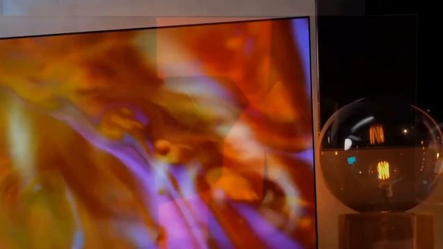 Телевизор Starwind SW-LED55UG403 СТОИТ ЛИ БРАТЬ