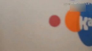 Заставка канал Карусель 555