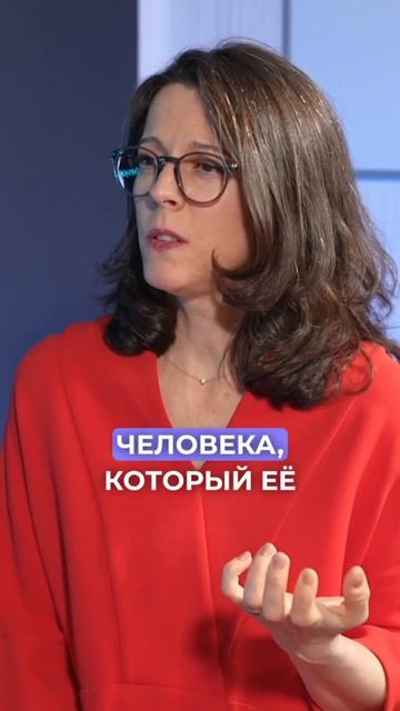 Почему конфликты — это хорошо // Стратегии поведения в конфликтах // Спор vs Конфликт смотреть онлайн