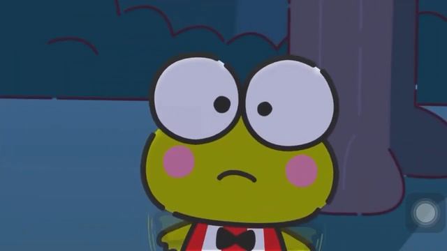 7эпизод hello kitty мультик про милашек смотреть онлайн