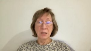 Анжелика Снежинская/Предоставляю факты! Голосовые со?