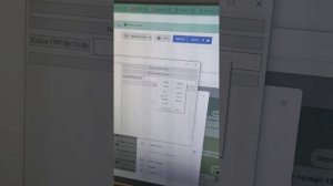 Honor 90 FRP / REA-NX9 FRP сброс Отзыв