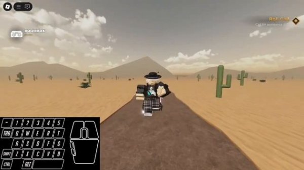 Туториал на слайд в эвейд