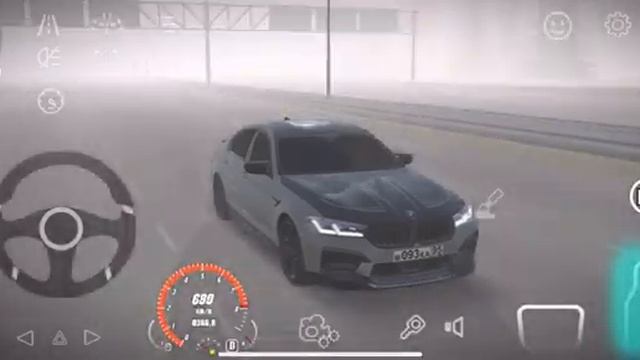 Слив самой быстрой драг настройки на м5 ф90 смотреть онлайн