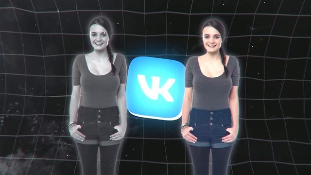 БОТ ПОИСК СЛИВОВ смотреть онлайн