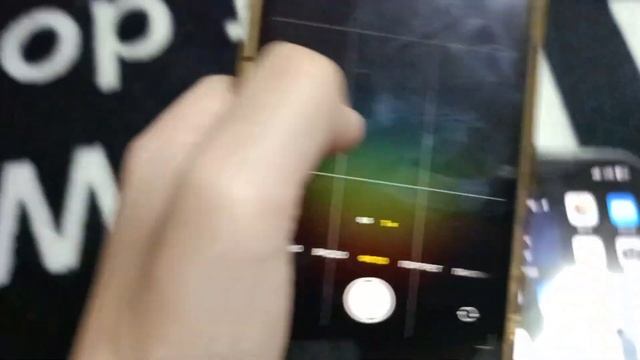 Электронное зрелище