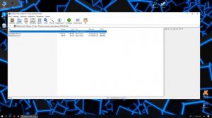 🔴Активация Windows 10 и M.Office в 2020 году. KMSAuto NET. Бесплатная ?