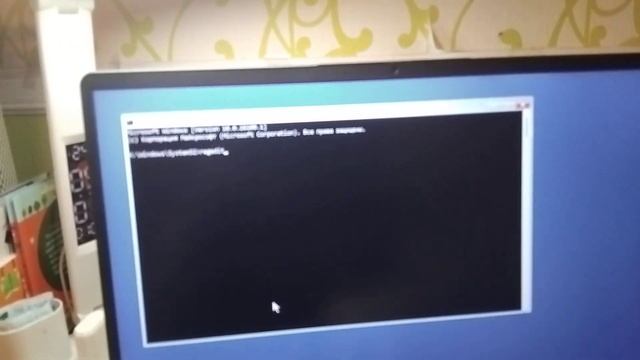 как зайти в биос на виндовс 11