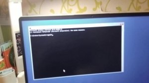 как зайти в биос на виндовс 11