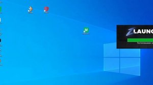 Я СКАЧАЛ 100 вирусов на свой пк (НЕ ПОВТОРЯТЬ)