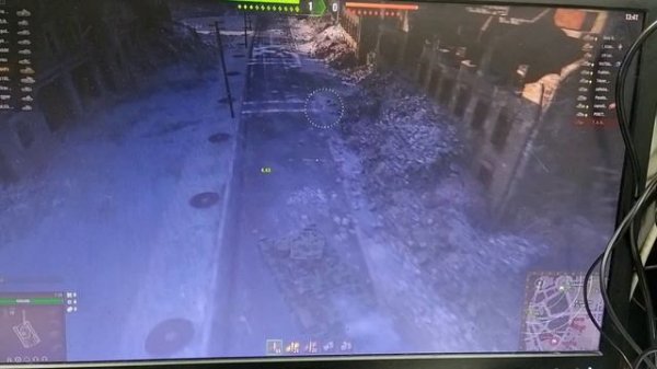 Не смейте покупать P104-100 для игр! P104-100 vs P106-100. Тесты в иг