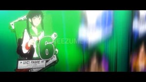 ХАКАРИ ПРОТИВ КАШИМО ЧАСТЬ II | Озвучка по Магической Б?