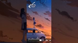 #хорошая песня на звонок телефона