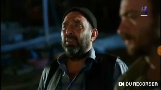 Клип аз филми садокат