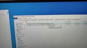 Закачка Игр На Прошитую Nintendo switch Через ПК