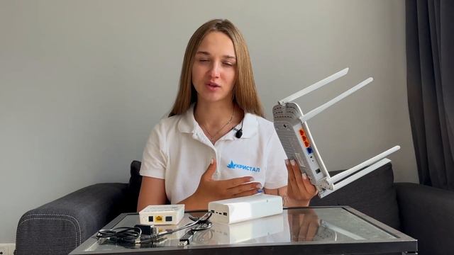 Інтернет без світла. Інструкція підключення від звича смотреть онлайн