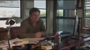 Убийства в Тулузе  Франция  Детектив  2020 год