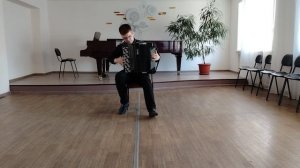 Эдуард Вайгант