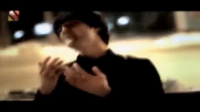 Дарин шахр чой ман нест азин шахр мерам гариби