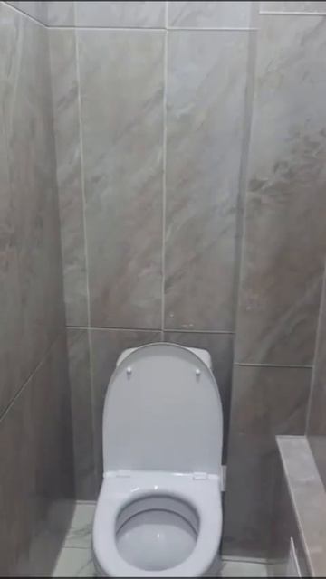 11974742 смотреть онлайн