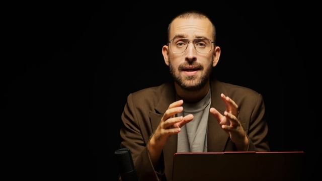 ⚡️Экс-главу минздрава уволили за эти фото, 11 млн за пр смотреть онлайн