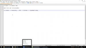 Как узнать серийный номер ноутбука