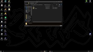 ОВЕРЛЕЙ КЛАВИАТУРЫ ДЛЯ OBS STUDIO (Фаст тутор)
