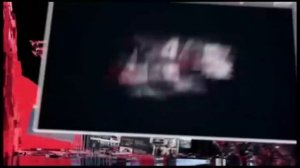 Реклама Европа ￼плюс Тв (04.11.2023)￼