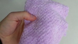 Как ПРАВИЛЬНО очистить ЭКРАН телевизора за КОПЕЙКИ! С?