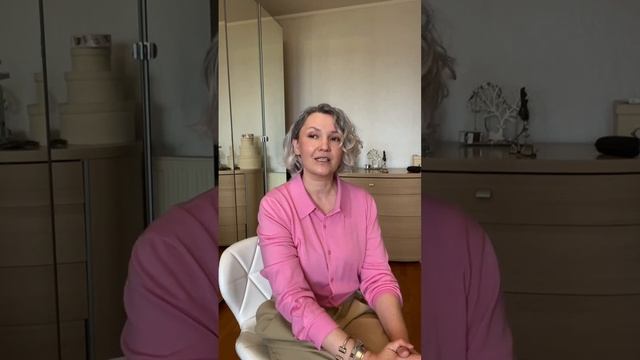 Отзыв_Беловой_Татьяны_АС_I_Can_Write_2023_2024_гг