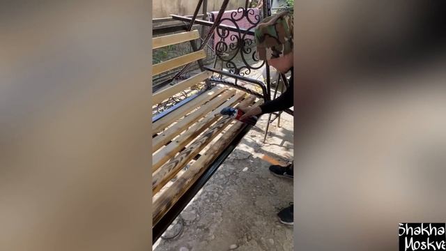 МОСКВАДА ТАКСИ КЫМБАТ БОЛУБ ЗАКАЗ ЖОК /БИЗНЕС ТАРИФ ИН смотреть онлайн