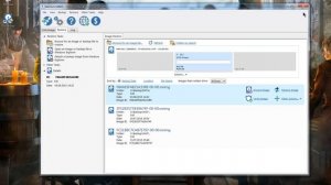Macrium Reflect - восстановление системы и данных жёсткого ди