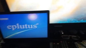 Обзор на DVD диск Тетрадь смерти тридцать седьмой серии