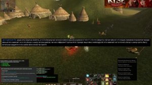 Отвечаю на ваши вопросы, про скрытые параметры, заточку — Cringe Desert