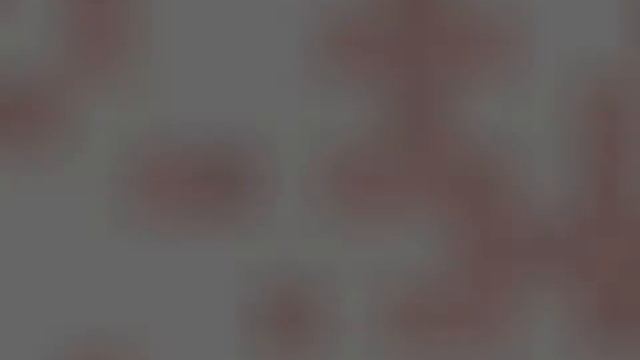 PS2 игрысерия12Killer7 часть6 обзор прохождение #vk смотреть онлайн