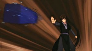 Звёзды все принадлежат богам - башня бога - AMV♫ - аниме ?