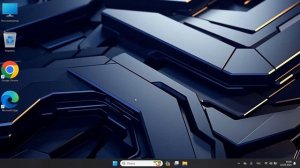 Как отключить режим разработчика в Windows 11