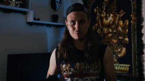 ТОП ОБЪЕКТИВОВ ДЛЯ micro 4/3 | Гелиос 44, Meike, Sigma, Lumix, 7Artisans | О