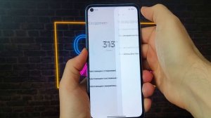 ТЕЛЕФОН СИЛЬНО ТОРМОЗИТ! ОЧИСТИТЬ ПАМЯТЬ И УСКОРИТЬ С?