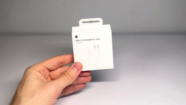 ПОСЛЕДНИЙ УЛОВ ЗА 2024 ГОД! — Улов по MEGA HALO, Mattel Diecast Disney Ca смотреть онлайн