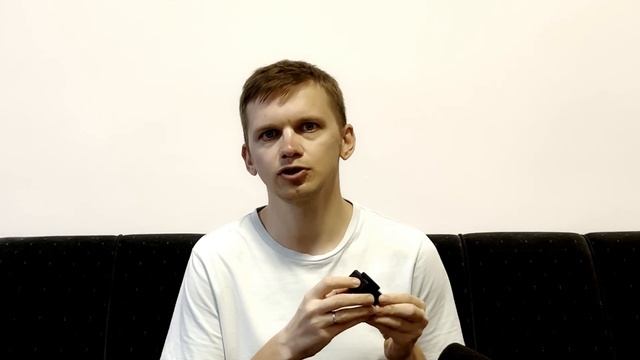 GoPro 13 или DJI Action 5 Pro? смотреть онлайн