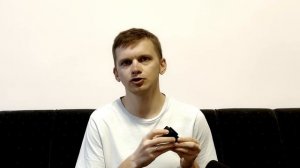 GoPro 13 или DJI Action 5 Pro?