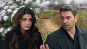 Далекий город 15 серия русская озвучка | 3. Fragmanı |  Турец?