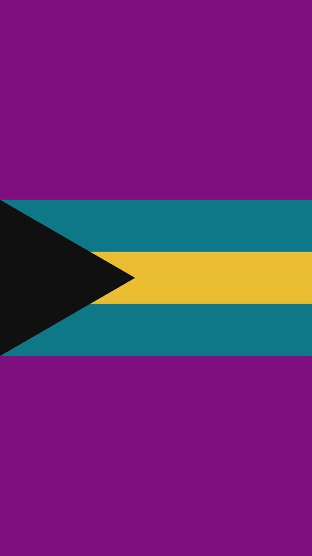 МИР. БАГАМЫ. СТОЛИЦА НАССАУ смотреть онлайн